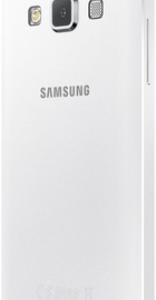 Samsung A300H Galaxy A3 Duos Pearl White (UA UCRF)