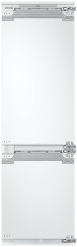 Samsung BRB260130WW