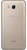 Samsung Galaxy J7 2016 Duos (SM-J710FZDU) Gold (UA UCRF)