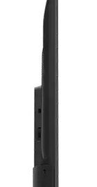 TCL 65P615