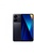 Xiaomi Poco C65 6/128GB Black (UA)