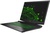 HP Pavilion Gaming 17-cd2521nw (5A5L4EA)
