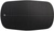 Bang&Olufsen BeoPlay A6 Dark Grey