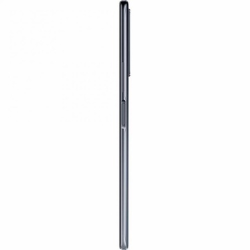 vivo Y31 4/128GB Racing Black (UA)