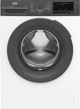 Beko BM3WFU48215WPAA