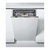 Whirlpool WSIO 3O34 PFE X