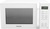 Panasonic NN-ST34HWZUE