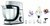 Tefal QB512D38