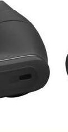 JBL Tune Flex 2 Black (JBLTFLEX2BLK)