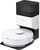 RoboRock Vacuum Cleaner Q7+ White