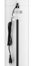 Ardesto USH-M-CNTRTCH-8L-W