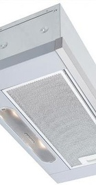 Elica TT26 PB IX/A/60