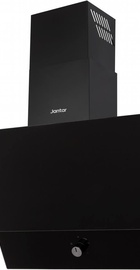 Jantar VRR 750 LED 60 BL