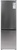 Midea MDRB424FGF02I