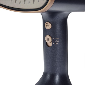 Russell Hobbs Genie VacuSteam 28550-56