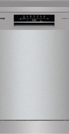 Gorenje GS643E90X