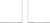 Apple MacBook Air 13,6" M2 Silver 2022 (Z15W000B6)