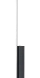 LG OLED77B1
