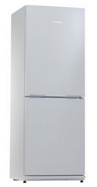 Snaige RF31SM-S0002E