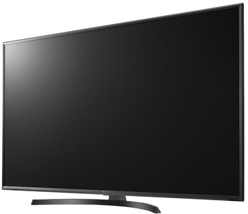 LG 50UK6470