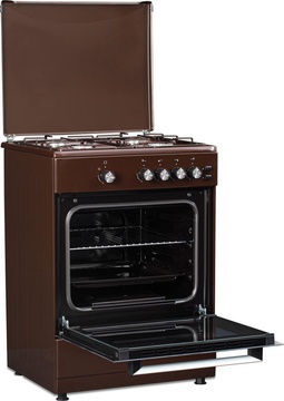 Simfer F65GM41024