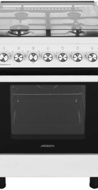 Ardesto FSCF-C604W