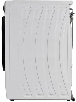 Vestel WB8B14T3US