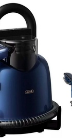 Deerma Suction Vacuum Cleaner DEM-BY200