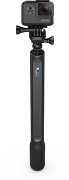 GoPro El Grande (AGXTS-001)