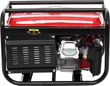 Kraft&Dele KW-6500EC (KD112)