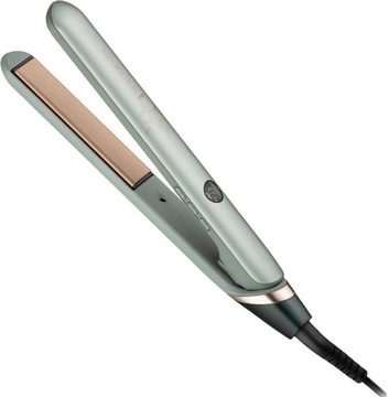 Remington Botanicals S5860
