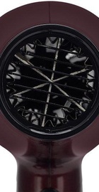 Polaris PHD 2065Ti