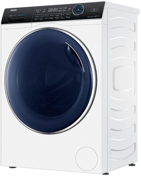 Haier HW80-BP14979