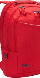 Ogio Soho Pack Terra (114004.194)
