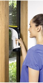 Karcher WV 6 + KV 4 Premium (1.633-580.0)