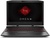 HP Omen X 17-AP020NR (2LV60UA)