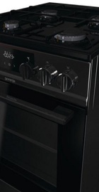 Gorenje K535B