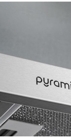 Pyramida ATH 60 (1150) IX