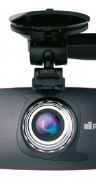 ParkCity DVR HD 790