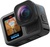 GoPro Hero 13 Black Extended Power Bundle (CHDRB-134-RW)