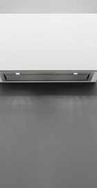 Falmec GRUPPO INCASSO EVO 70 P.E. (CGIW70.E11P2#ZZZI491F)