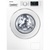 Samsung WW80J52K0JW