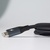 Proove PowerFull Type-C to Lightning 30W (1m) Black