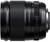 Fujifilm XF 18mm f/1,4 R LM WR (16673794)
