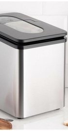 Ardesto IM-A1200SS