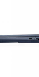 HP Victus 15-fa0134nw (714B1EA)