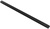 Samsung HW-S800B Black