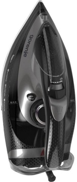 Gorenje SIH3200BKS
