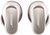 Bose QuietComfort Ultra Earbuds White Smoke (882826-0020)