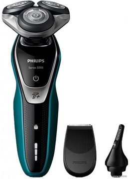 Philips S5550/44
